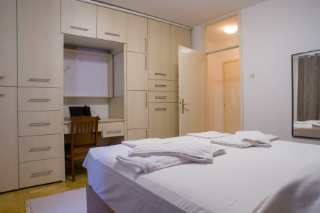 apartmani beograd centar apartman airport belgrade apartment aba14