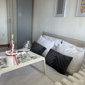 apartments beograd centar apartment mia mila4