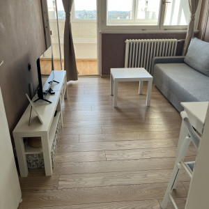 apartments beograd centar apartment mia mila6