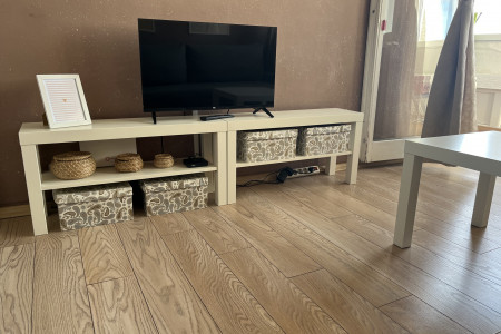 apartmani beograd centar apartman mia mila7