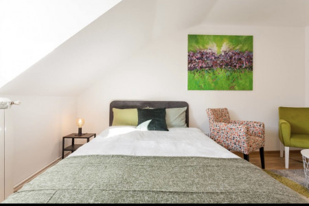 apartments beograd centar apartment bel aprt2