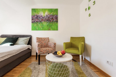 apartments beograd centar apartment bel aprt4