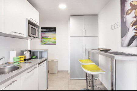 apartments beograd centar apartment bel aprt8