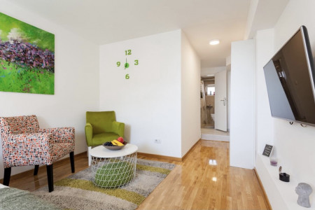 apartmani beograd centar apartman bel aprt7