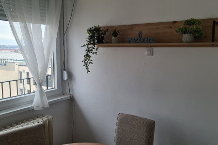 apartmani beograd centar apartman apartman brankova3