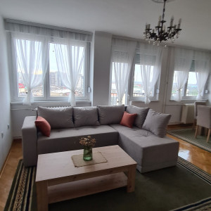 apartmani beograd centar apartman apartman brankova4