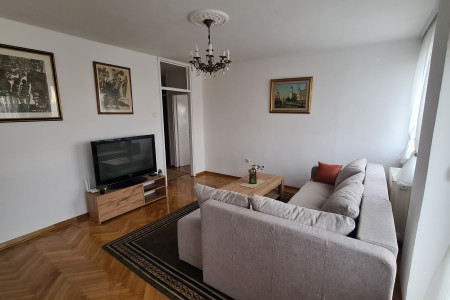 apartmani beograd centar apartman apartman brankova5