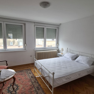 apartmani beograd centar apartman apartman brankova6