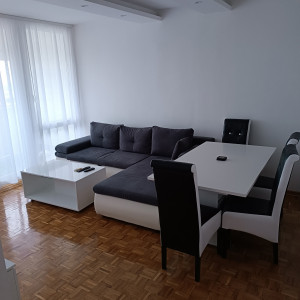 apartments beograd centar apartment vidikovac 110