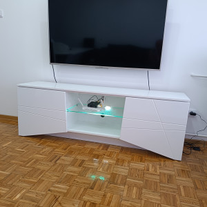 apartments beograd centar apartment vidikovac 11014