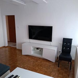 apartments beograd centar apartment vidikovac 1103