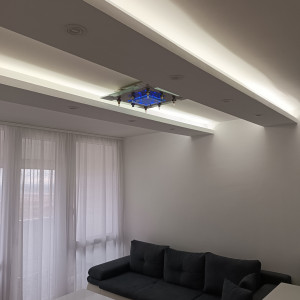 apartmani beograd centar apartman vidikovac 11013