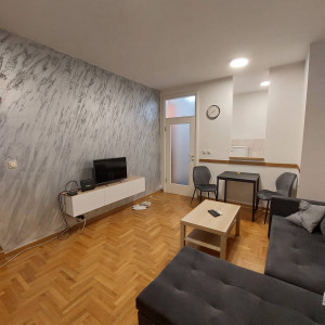 apartmani beograd novi beograd apartman arena plus18