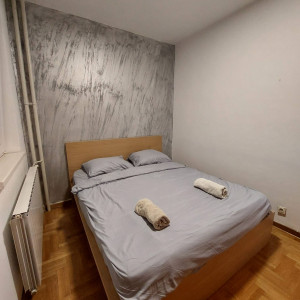 apartmani beograd novi beograd apartman arena plus9