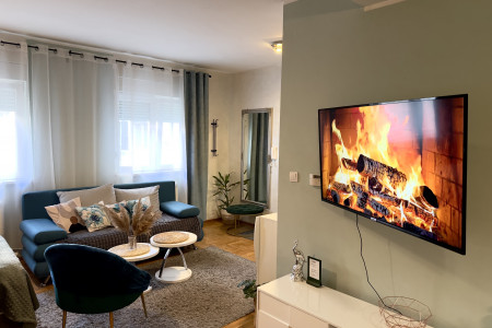 apartments beograd zvezdara apartment gortan2