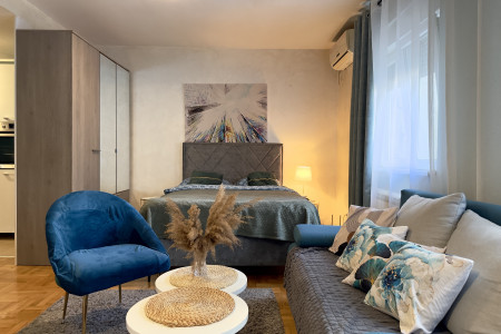 apartments beograd zvezdara apartment gortan8