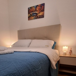 apartmani zlatibor planina apartman grujanac4