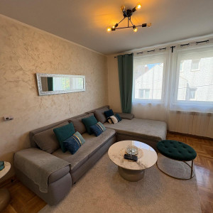 apartments beograd zvezdara apartment florence