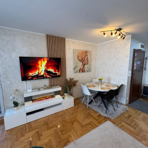apartments beograd zvezdara apartment florence10