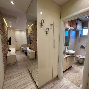 apartmani beograd zemun apartman sara 12