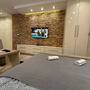 apartmani beograd zemun apartman sara 13