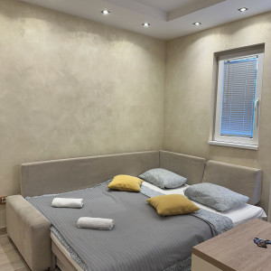 apartmani beograd zemun apartman sara 15