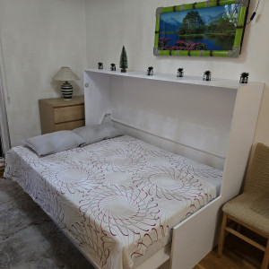 apartments beograd grocka apartment laki kaludjerica20