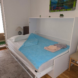 apartments beograd grocka apartment laki kaludjerica22