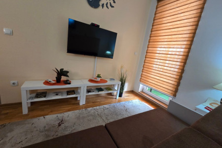 apartments beograd grocka apartment laki kaludjerica23