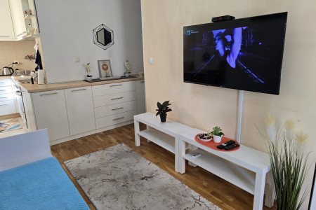 apartments beograd grocka apartment laki kaludjerica28