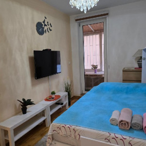 apartments beograd grocka apartment laki kaludjerica34