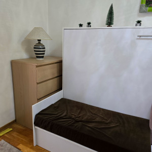 apartmani beograd grocka apartman laki kaludjerica21