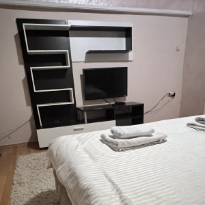 apartmani beograd centar apartman cerska 35