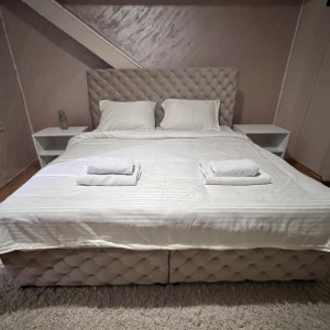 apartmani beograd centar apartman cerska 37