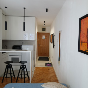 apartmani novi sad sajmiste apartman kod rusa28