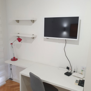 apartmani novi sad sajmiste apartman kod rusa30