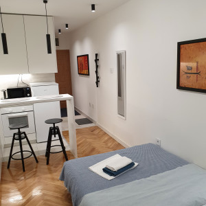 apartmani novi sad sajmiste apartman kod rusa36
