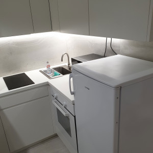 apartmani novi sad sajmiste apartman kod rusa37