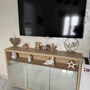 apartmani beograd novi beograd apartman star 1