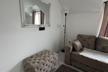 apartmani beograd novi beograd apartman star 112