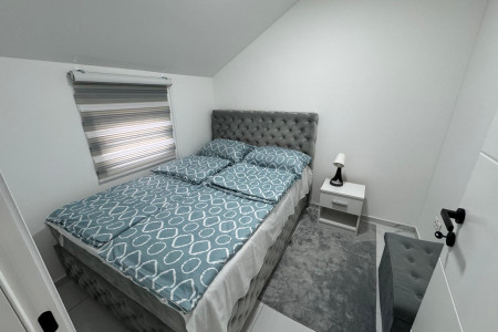 apartmani beograd novi beograd apartman star 16