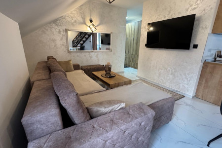 apartments beograd novi beograd apartment star 214