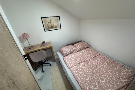 apartments beograd novi beograd apartment star 22