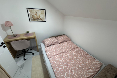 apartments beograd novi beograd apartment star 23
