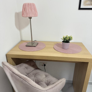 apartmani beograd novi beograd apartman star 2