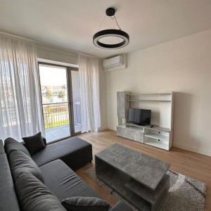 apartments beograd centar apartment dona bw11