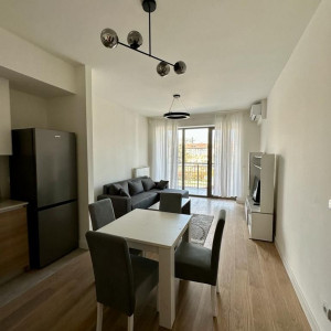 apartments beograd centar apartment dona bw9