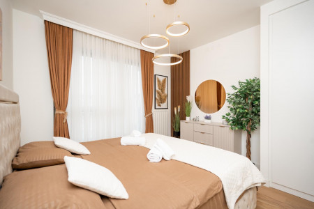 apartments beograd savski venac apartment dona bw12