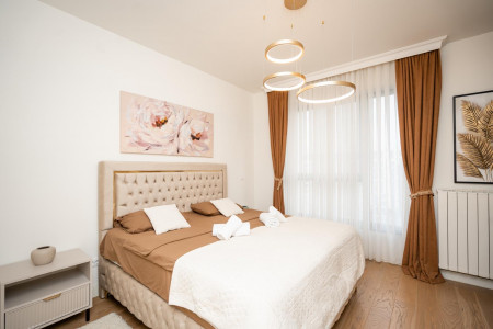 apartments beograd savski venac apartment dona bw9