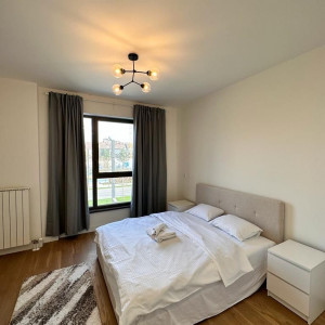 apartmani beograd centar apartman dona bw6